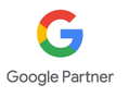 Google Partner