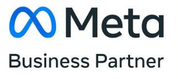 Meta Business Partner