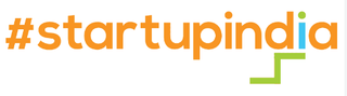 #startupindia