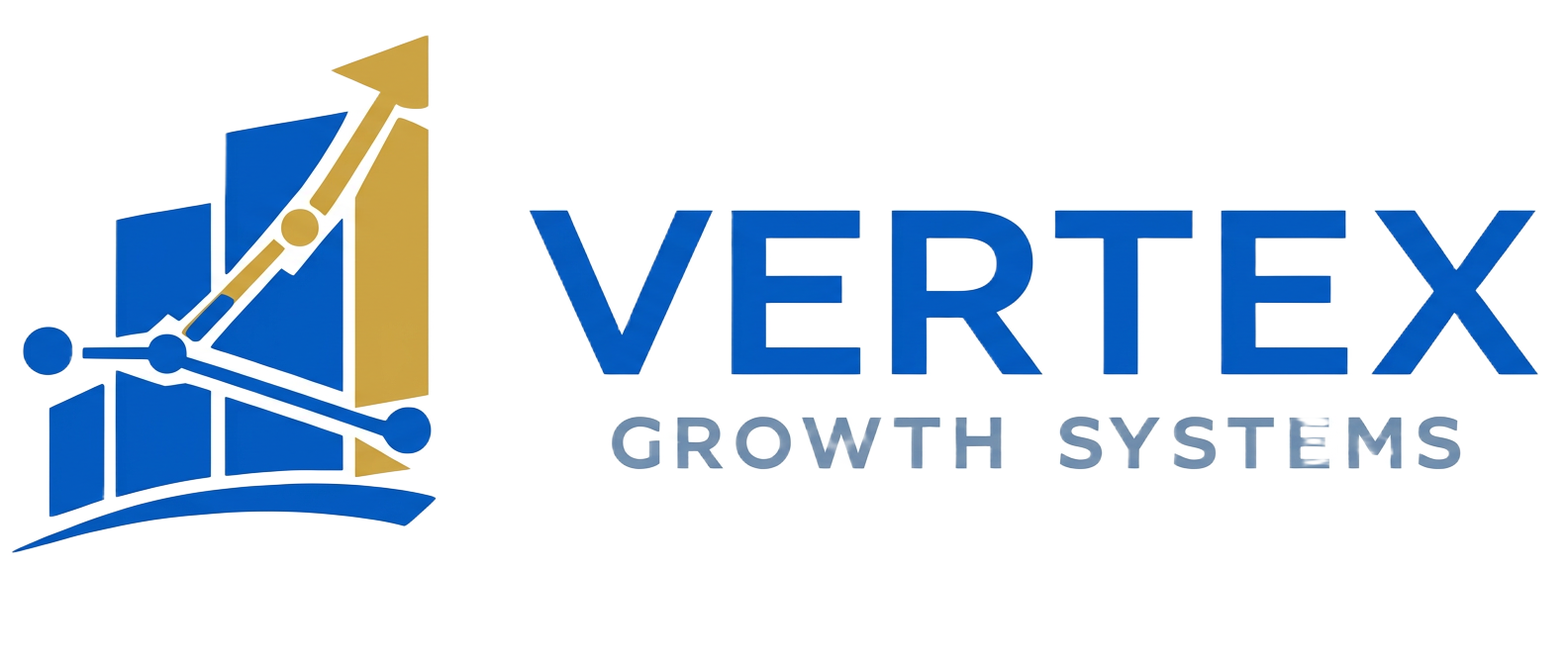 Vertex Growth Systems